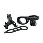 Forza TT Bar Mount