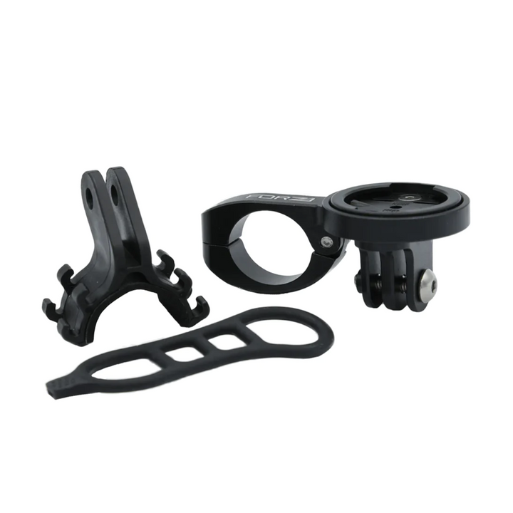 Forza TT Bar Mount