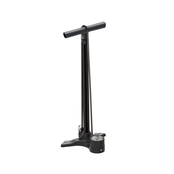 Lezyne Macro Floor drive Floor Pump