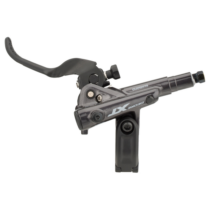 Shimano Deore XT Brake Lever BL- M8100 L