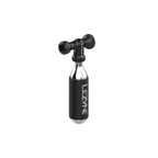 Lezyne - Control Drive CO2 inflator