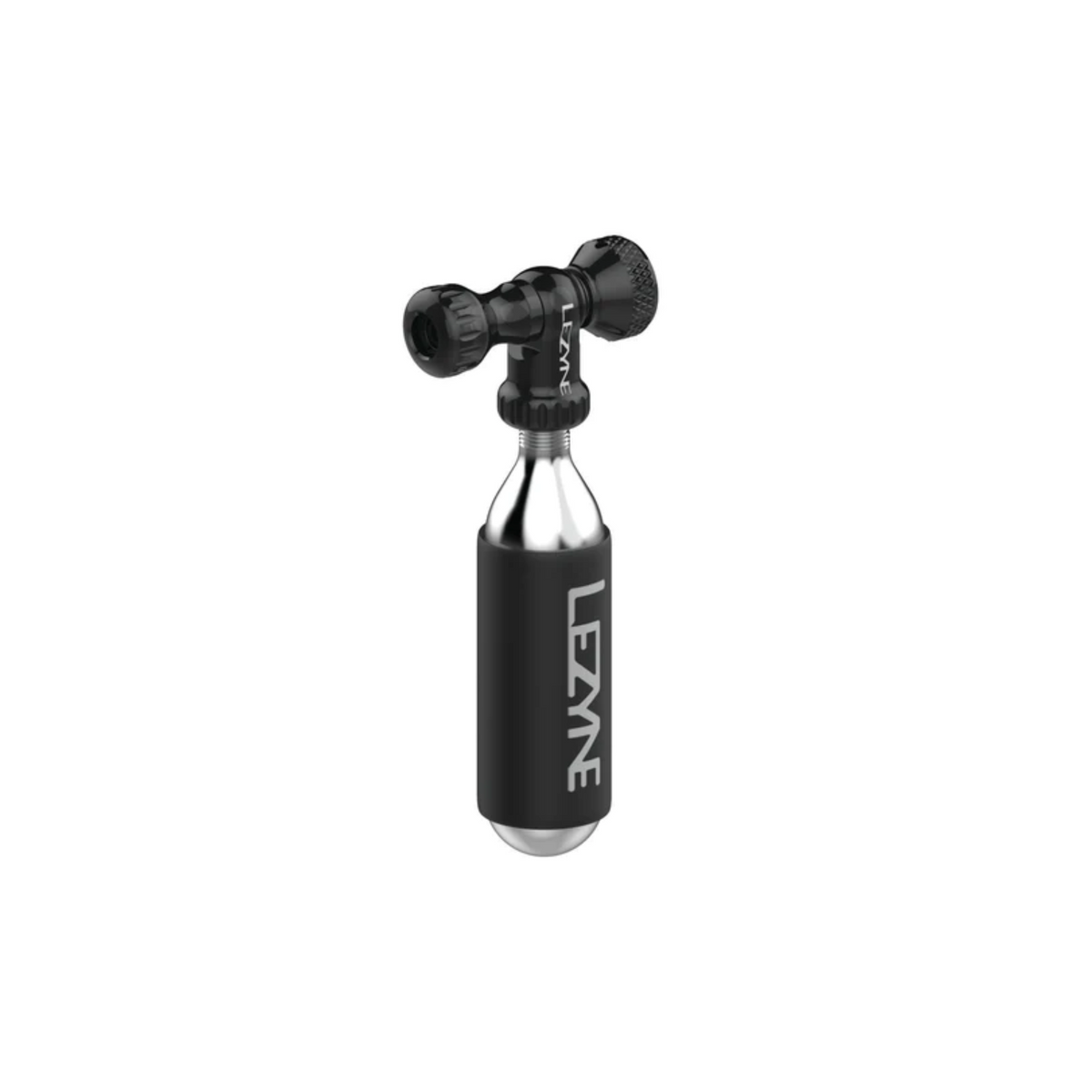 Lezyne - Control Drive CO2 inflator