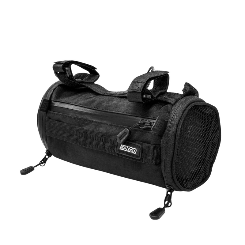 Scicion Handlebar Bag