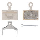 Shimano - KO5Ti-RX Brake Pads