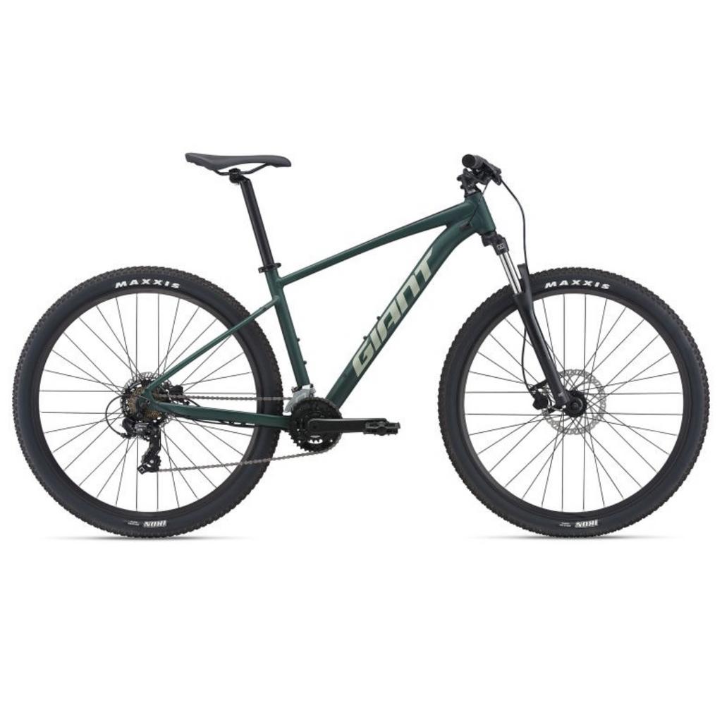 Giant talon 29 3 on sale 2021