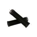 Burgtec Bartender Pro