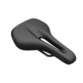 Ergon - SF Saddle Women