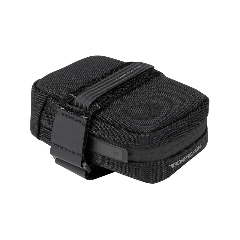 Topeak Elementa Slim Seatbag