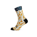 Sox - Giraffe