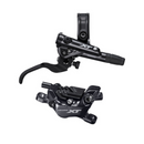 Shimano Deore XT BL-M8100/BR-M8120 Brake Set Left Side