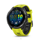 Garmin Forerunner 965