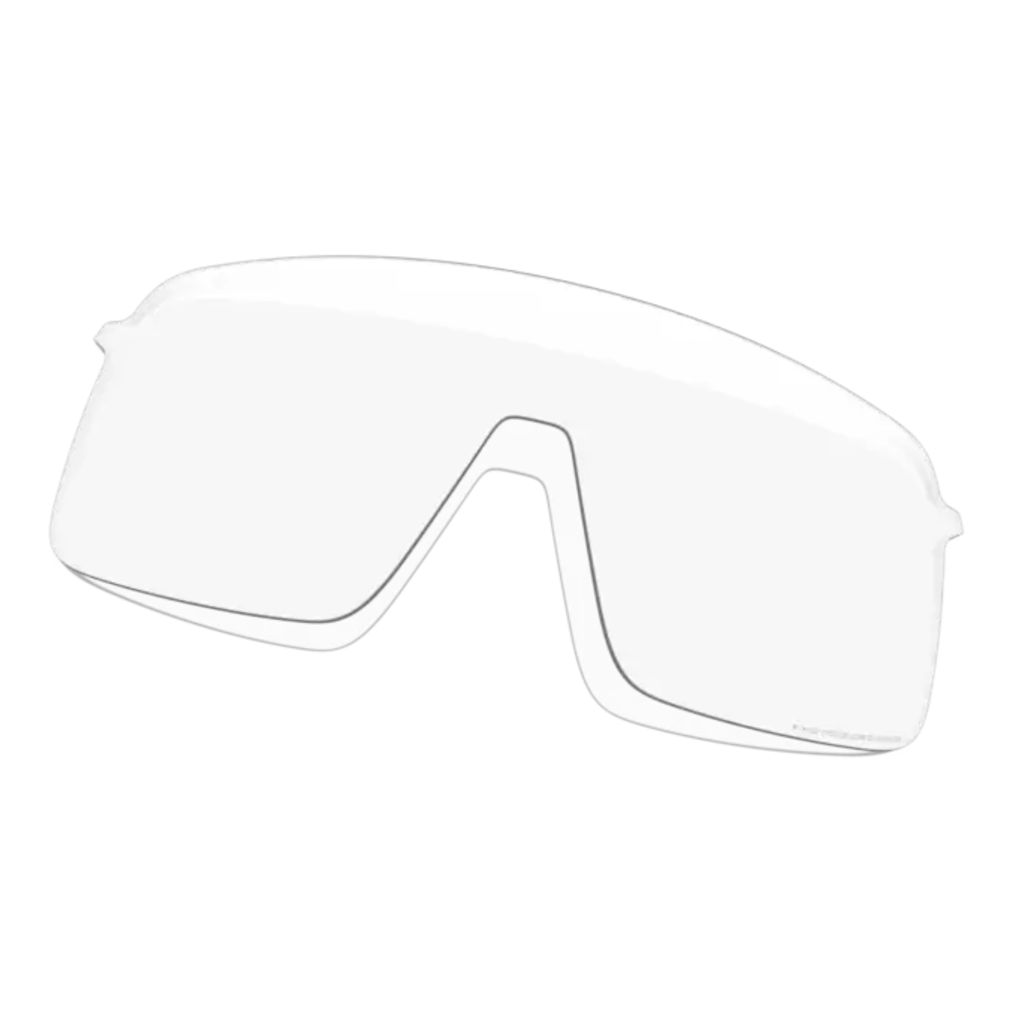 Oakley Sutro Lite Replacement Lens
