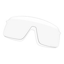 Oakley Sutro Lite Replacement Lens