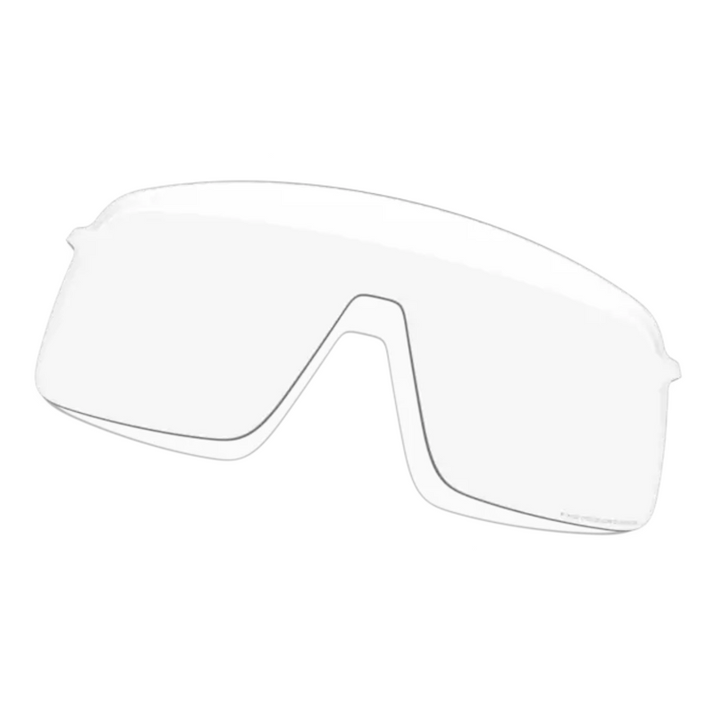 Oakley Sutro Lite Replacement Lens