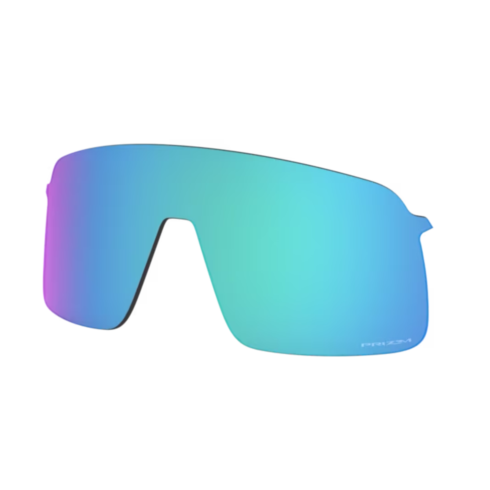 Oakley Sutro Lite Replacement Lens