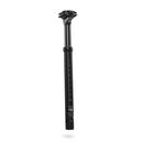 Fox Performance Transfer SL 31.6mm Dropper Post (75mm)