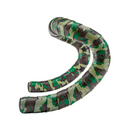 Supacaz Super Sticky Kush Gravel Bar Tape