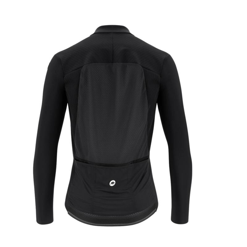 Assos Mille GTS Jacket