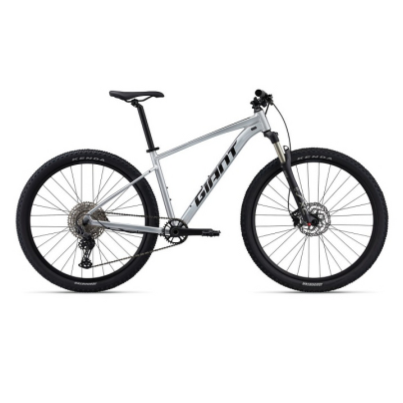 Giant talon 0 mountain bike sale