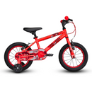 Muna - 14" Comp Boys