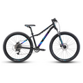 Momsen 26 Junior Mia JR100