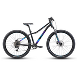 Momsen 26 Junior Mia JR100