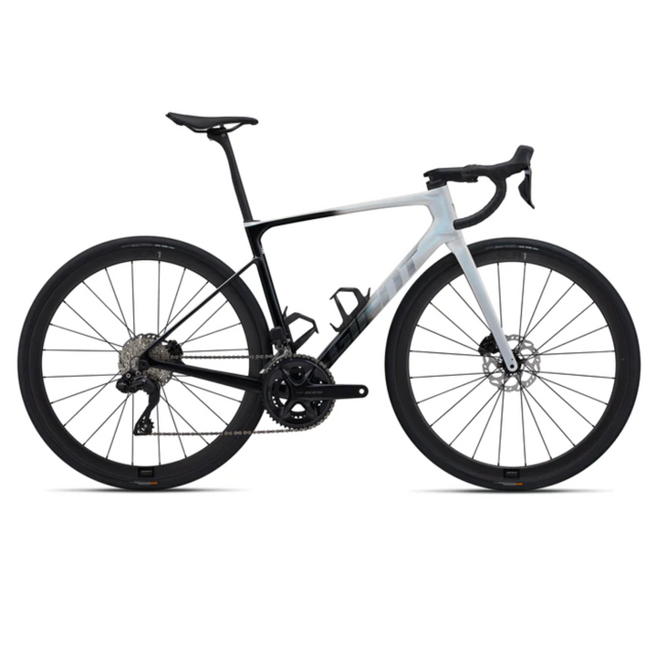 Giant Defy Advanced Pro 1