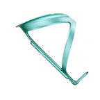 Supercaz Fly Cage Anodized Celeste