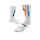 Versus Aero Sock Falcon