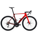 Giant Propel Advanced 2