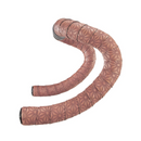 Supacaz Super Sticky Kush Gravel Bar Tape