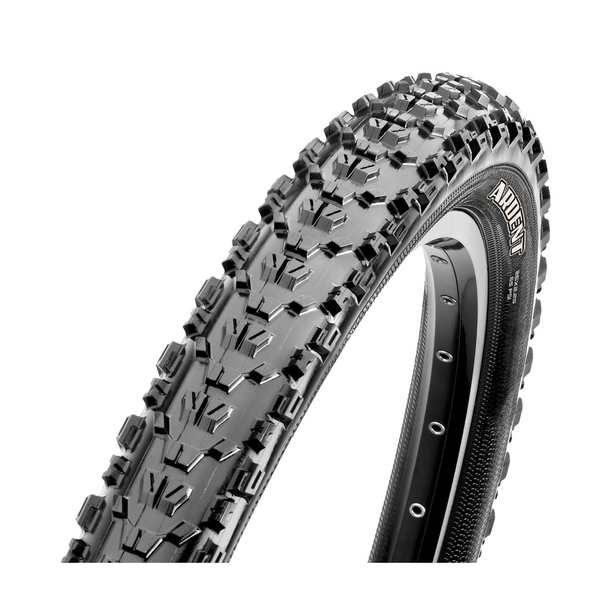 Maxxis Ardent 26 x 2.4