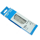 Shimano HG54 10speed chain