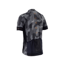 Leatt MTB Jersey Endurance 5.0 Camo