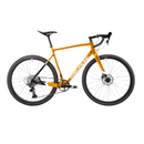 Titan Racing Switch Carbon Elite 2024