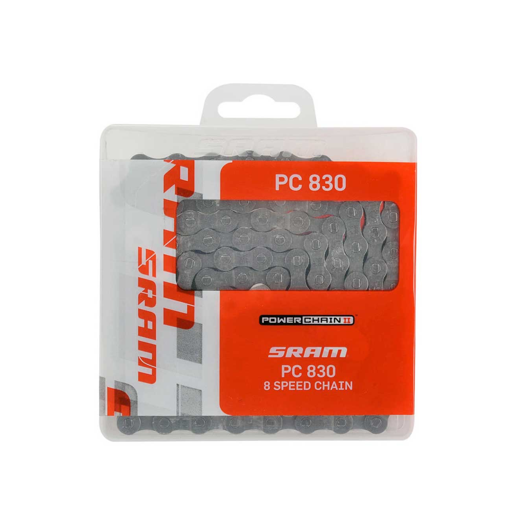 Sram PC-830 8speed Chain