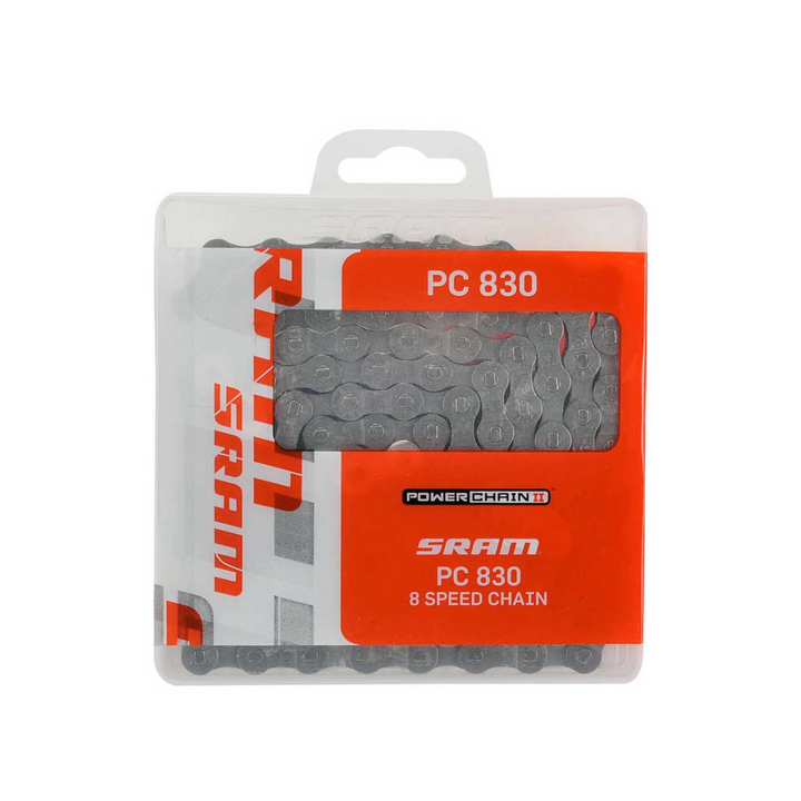 Sram PC-830 8speed Chain