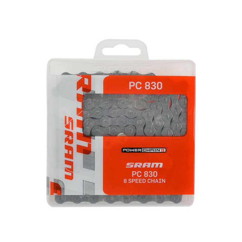 Sram PC-830 10spd Chain