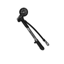 Ryder Shock Pump Pro