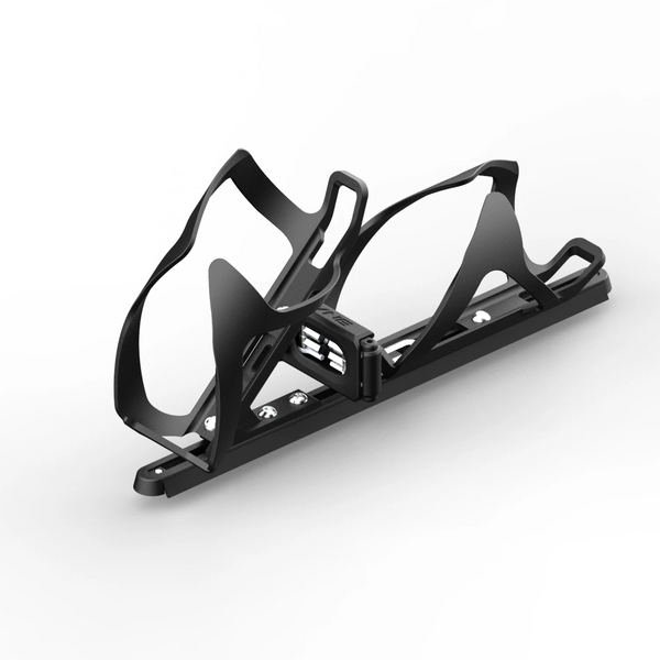 Lyne - The Holy Rail Dual Cage and multi tool