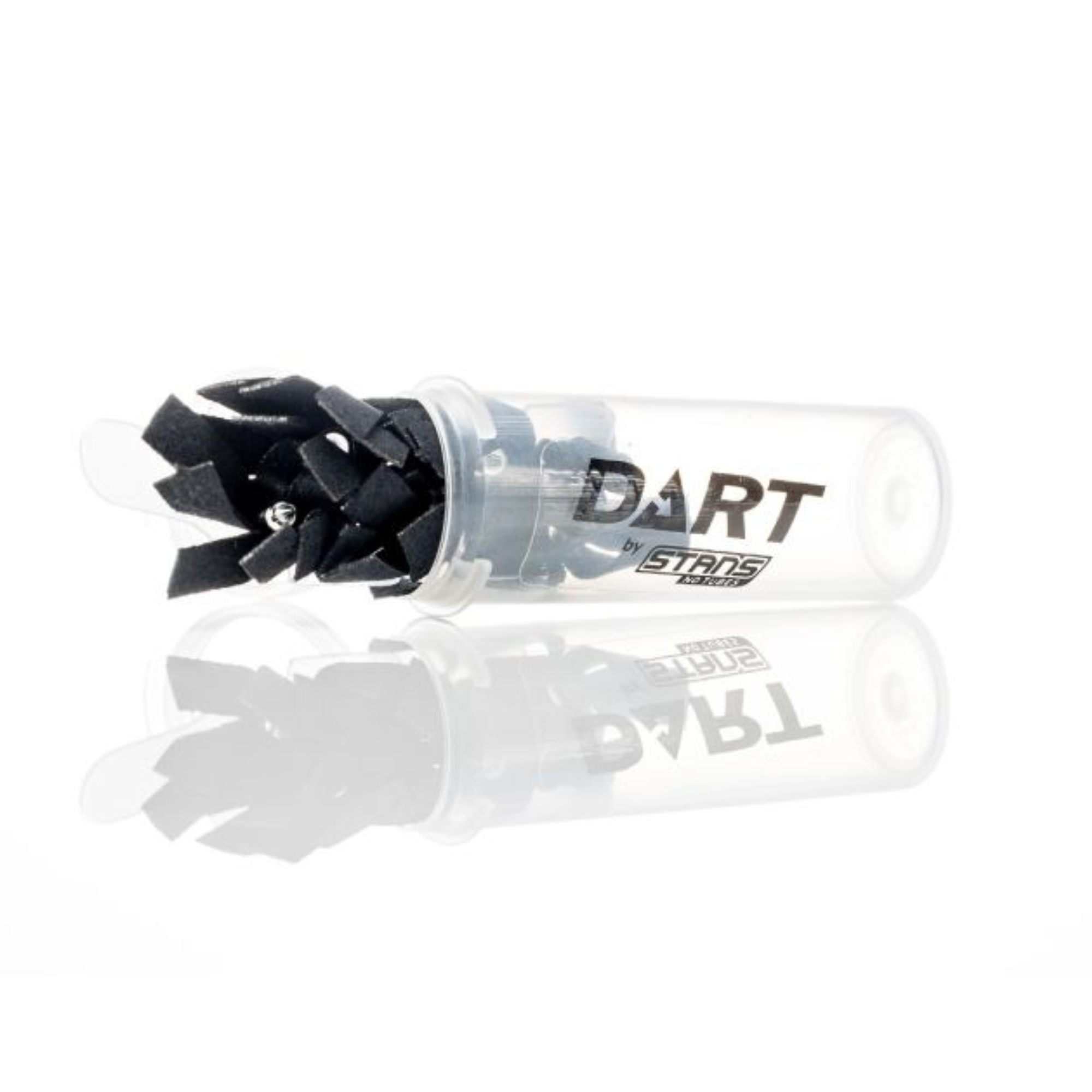 Stans Dart Refill