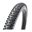 Maxxis Forekaster 29 x 2.4WT EMTB E-50