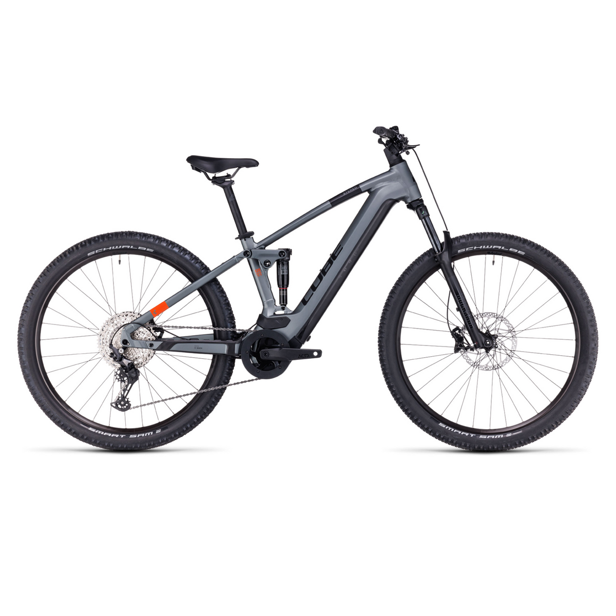 fahrradständer für innenraum Boden 5 Fahrräder – Einstellbare Fahrradhalter Size:S/M (<22.5