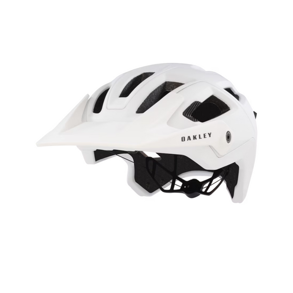 Oakley best sale drt helmet