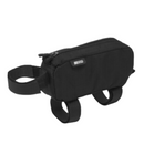 Scicon Fuel Saddle Bag