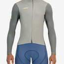 Enjoy ProXision Jersey LS – Tracker (M)_