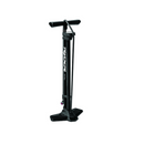 Ryder - Air tank Floor Pump