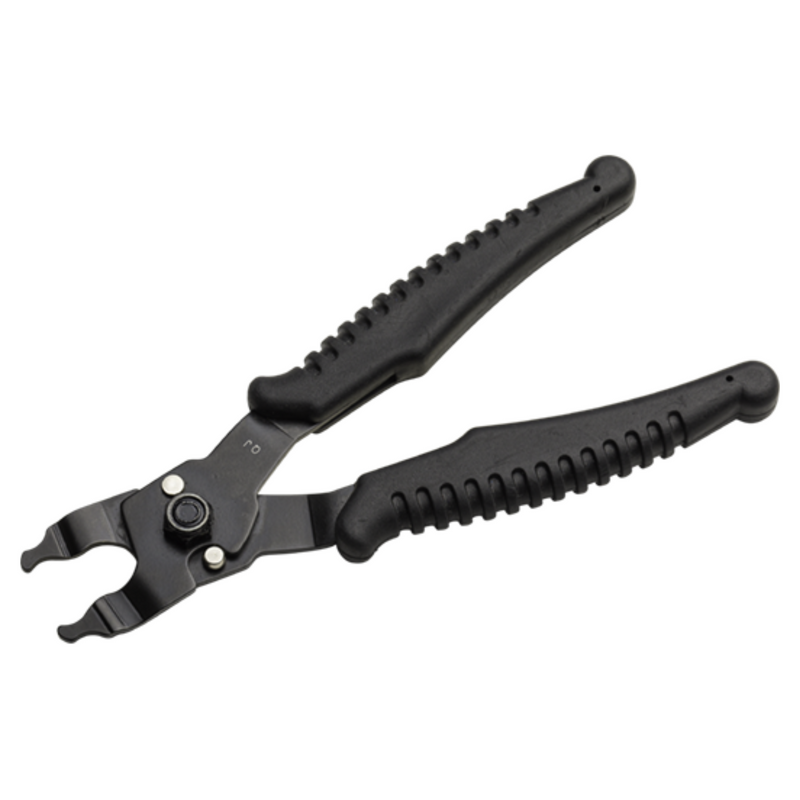 Shimano Pro Quick Link Tool