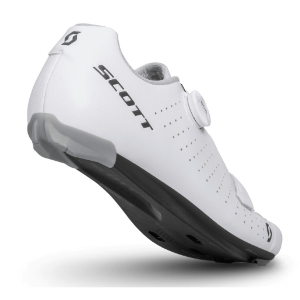 Scott Road Comp Boa Shoe