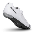 Scott Road Comp Boa Shoe